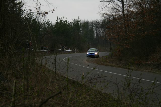 gal/wegry - rallye eger, budapeszt 4-6.04.08/IMG_1357 [640x480].JPG